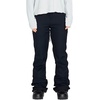 image:imageVolcom womens Species Stretch Snowboard Ski PantBlack S3