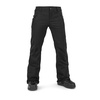 image:imageVolcom womens Species Stretch Snowboard Ski PantBlack S4