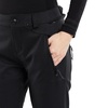 image:imageVolcom womens Species Stretch Snowboard Ski PantBlack S4