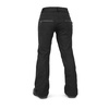 image:imageVolcom womens Species Stretch Snowboard Ski PantBlack S4