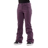 image:imageVolcom womens Species Stretch Snowboard Ski PantBlackberry S18