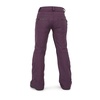 image:imageVolcom womens Species Stretch Snowboard Ski PantBlackberry S18