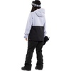 image:imageVolcom Womens Ashfield Anarok Snowboard Ski JacketLilac Ash S4