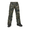 Cloudwash Camo S4