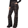 Tiger Print S3