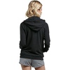 image:imageLived In Lounge Hooded Fleece Pullover Sweatshirt Regular amp Plus SizeBlack 1