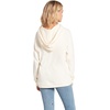 image:imageLived In Lounge Hooded Fleece Pullover Sweatshirt Regular amp Plus SizeCloud