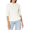 image:imageLived In Lounge Hooded Fleece Pullover Sweatshirt Regular amp Plus SizeCloud