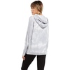 image:imageLived In Lounge Hooded Fleece Pullover Sweatshirt Regular amp Plus SizeMulti 1