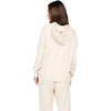 image:imageLived In Lounge Hooded Fleece Pullover Sweatshirt Regular amp Plus SizeSand
