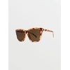 image:imageVolcom VolcomLookyLou SunglassesPolka Tort