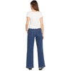 image:imageVolcom Womens 1991 Stone Low Rise Denim Jean PantLtwt Vintage