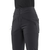 image:imageVolcom Womens Battle Stretch SnowpantBlack S4