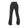 image:imageVolcom Womens Battle Stretch SnowpantBlack S4