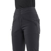 image:imageVolcom Womens Battle Stretch SnowpantBlack S4