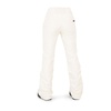 image:imageVolcom Womens Battle Stretch SnowpantMoonbeam S4