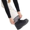image:imageVolcom Womens Battle Stretch SnowpantMoonbeam S4