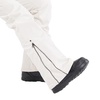 image:imageVolcom Womens Battle Stretch SnowpantMoonbeam S4