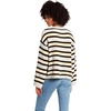 image:imageVolcom Womens Bubble Tea SweaterBone