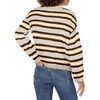 image:imageVolcom Womens Bubble Tea SweaterBone