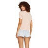 image:imageVolcom Womens Cruz Cruise Sweater CardiganDusty Rose