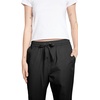 image:imageVolcom Womens Frochickie Jogger PantBlack