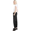 image:imageVolcom Womens Frochickie Jogger PantBlack