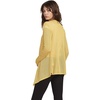 image:imageVolcom Womens Go Go Wrap Open Front Cardigan Sweater Regular amp Plus SizeSunrise