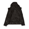 image:imageVolcom Womens Lindy Insulated Snowboard Ski JacketBlack S4