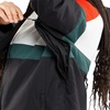 image:imageVolcom Womens Lindy Insulated Snowboard Ski JacketBlack S4