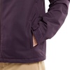 image:imageVolcom Womens Lindy Insulated Snowboard Ski JacketBlackberry S4