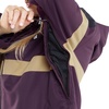image:imageVolcom Womens Lindy Insulated Snowboard Ski JacketBlackberry S4