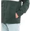 image:imageVolcom Womens Lindy Insulated Snowboard Ski JacketEucalyptus S4