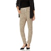 image:imageVolcom Womens Lived In Lounge Fleece Sweatpants Regular amp Plus SizeAnimal Print