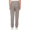 image:imageVolcom Womens Lived In Lounge Fleece Sweatpants Regular amp Plus SizeCharcoal Grey