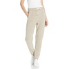 image:imageVolcom Womens Lived In Lounge Fleece Sweatpants Regular amp Plus SizeDusty Green