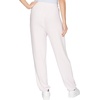 image:imageVolcom Womens Lived In Lounge Fleece Sweatpants Regular amp Plus SizeLight Purple