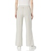 image:imageVolcom Womens Lived In Lounge Fleece Sweatpants Regular amp Plus SizeOat