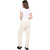 image:imageVolcom Womens Lived In Lounge Fleece Sweatpants Regular amp Plus SizeSand