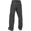 image:imageVolcom Womens Stone Mica 20k Snowboard Ski PantBlack
