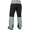 image:imageVolcom Womens Stone Mica 20k Snowboard Ski PantLichen Green