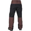 image:imageVolcom Womens Stone Mica 20k Snowboard Ski PantMahogany S5