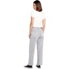 image:imageVolcom Womens Stone Step High Rise Denim Jean PantMoonbeam