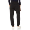 image:imageVolcom Womens Usst Fleece PantUsst Black