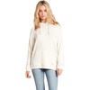 image:imageLived In Lounge Hooded Fleece Pullover Sweatshirt Regular amp Plus SizeCloud