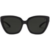 image:imageVolcom Milli Sunglasses 2022Gloss Black