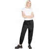 image:imageVolcom Womens Frochickie Jogger PantBlack