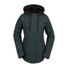 Balsam S4
