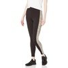 image:imageVolcom Womens Lived In Lounge Legging Pants Regular amp Plus SizeAnimal Black