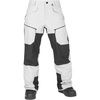 image:imageVolcom Womens Stone Mica 20k Snowboard Ski PantCloud Grey